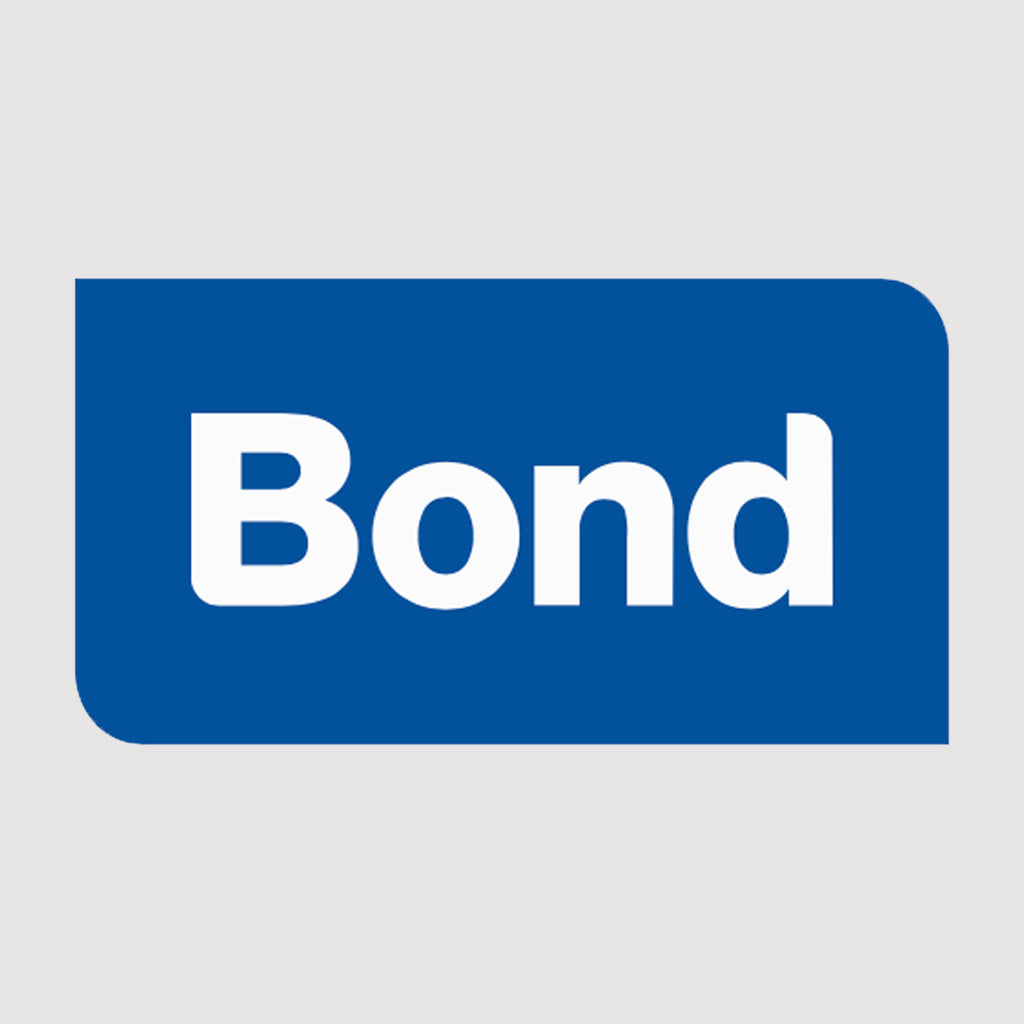 BOND