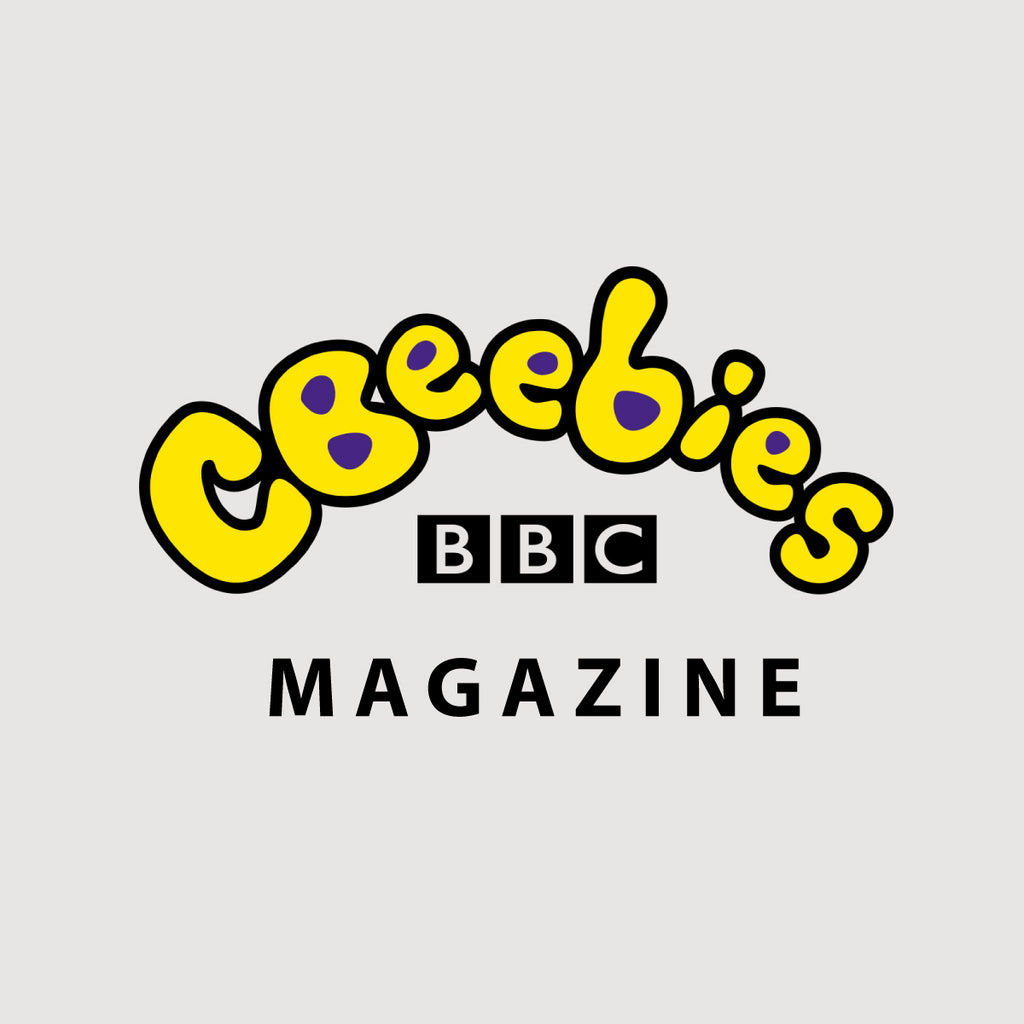 BBC MAGAZINE