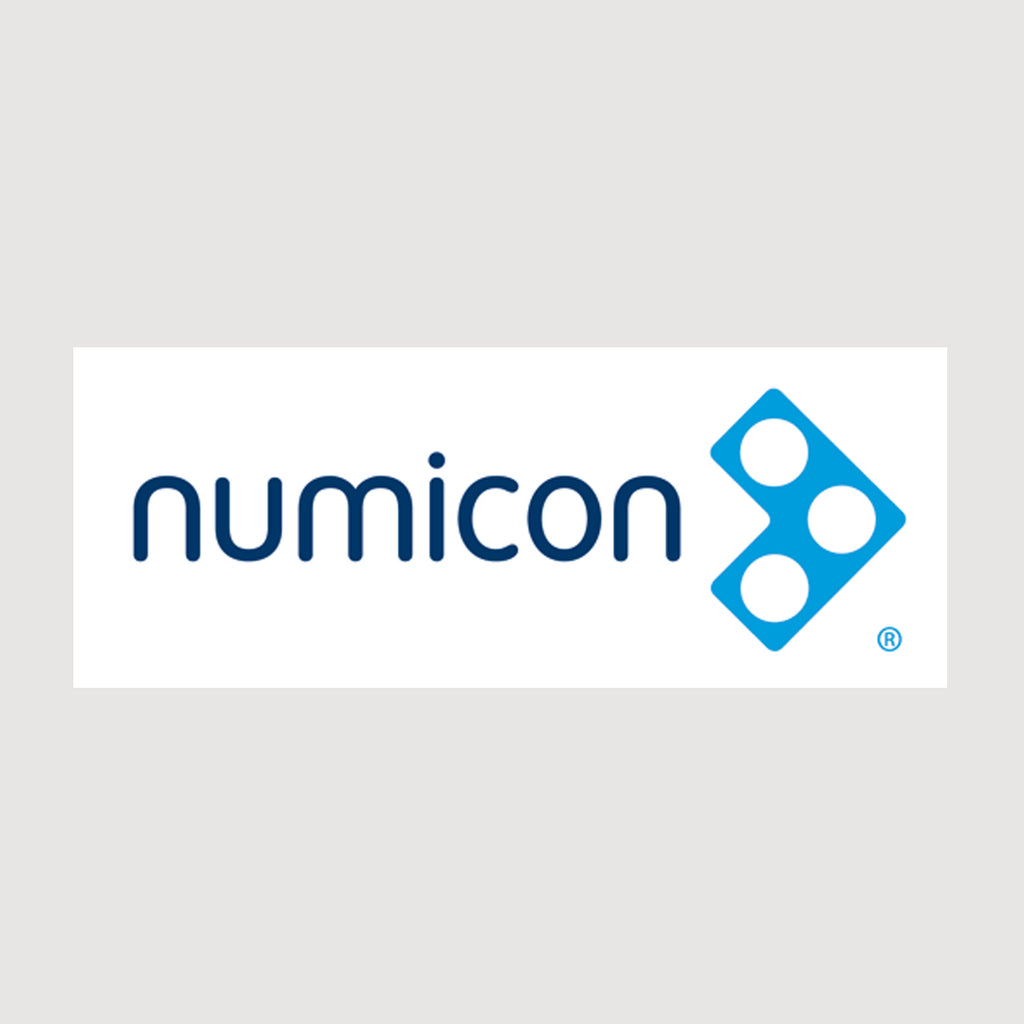 NUMICON